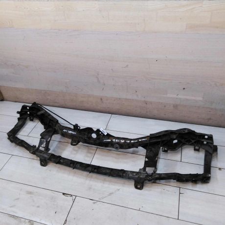 peredniaia-panel-televizor-ford-focus-ii-art-90114-big-6