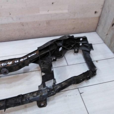 peredniaia-panel-televizor-ford-focus-ii-art-90114-big-5