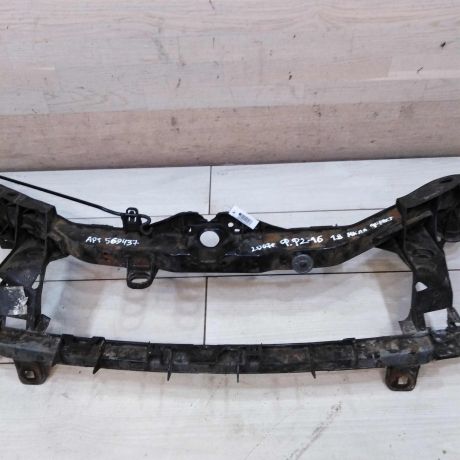 peredniaia-panel-televizor-ford-focus-ii-art-90114-big-4