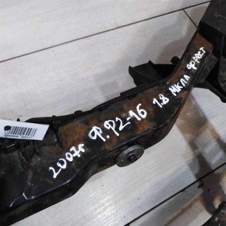 peredniaia-panel-televizor-ford-focus-ii-art-90114-big-3