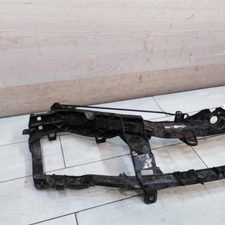 peredniaia-panel-televizor-ford-focus-ii-art-90114-big-2