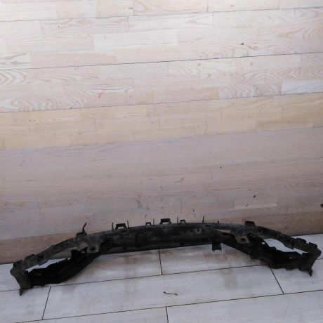 peredniaia-panel-televizor-ford-focus-ii-art-90114-big-8