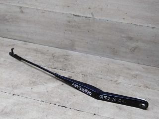 povodok-stekloocistitelia-levyi-perednii-ford-focus-ii-art-90130