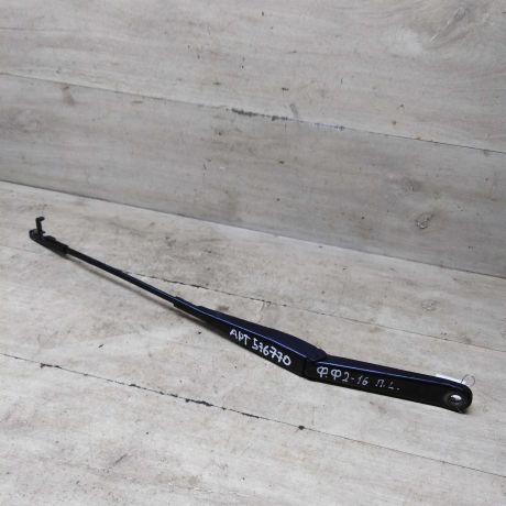 povodok-stekloocistitelia-levyi-perednii-ford-focus-ii-art-90130-big-0