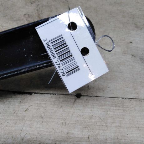 povodok-stekloocistitelia-levyi-perednii-ford-focus-ii-art-90130-big-1