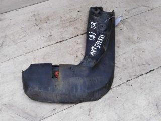 bryzgovik-perednii-pravyi-opel-astra-j-art-90139