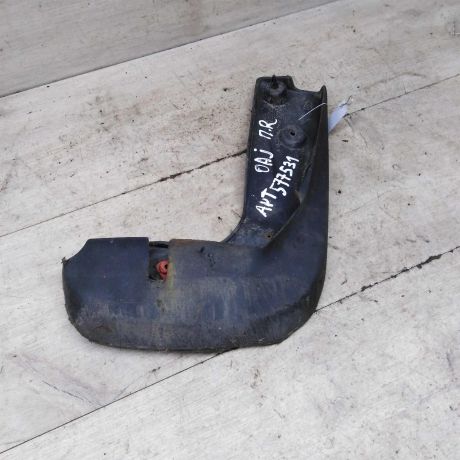 bryzgovik-perednii-pravyi-opel-astra-j-art-90139-big-0