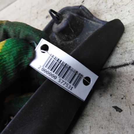 bryzgovik-perednii-pravyi-opel-astra-j-art-90139-big-2