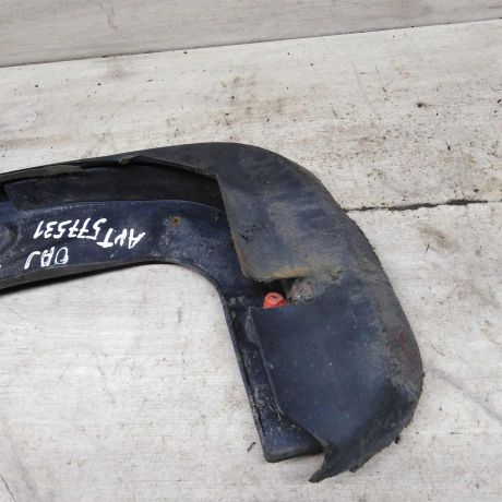 bryzgovik-perednii-pravyi-opel-astra-j-art-90139-big-1