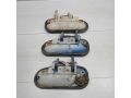 rucka-dveri-naruznaia-geely-ck-otaka-i-art-90150-small-1