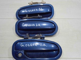 rucka-dveri-naruznaia-geely-ck-otaka-i-art-90150