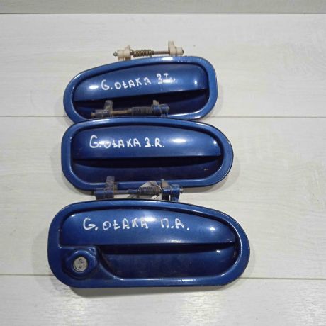 rucka-dveri-naruznaia-geely-ck-otaka-i-art-90150-big-0