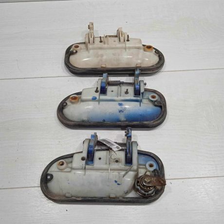 rucka-dveri-naruznaia-geely-ck-otaka-i-art-90150-big-1