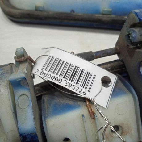 rucka-dveri-naruznaia-geely-ck-otaka-i-art-90150-big-2