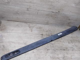 molding-dveri-perednii-levyi-renault-megane-i-art-90178