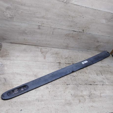 molding-dveri-perednii-levyi-renault-megane-i-art-90178-big-0