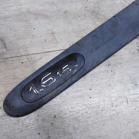 molding-dveri-perednii-levyi-renault-megane-i-art-90178-big-4
