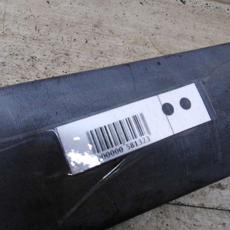 molding-dveri-perednii-levyi-renault-megane-i-art-90178-big-3