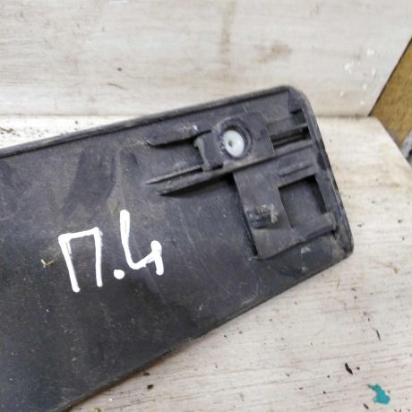 molding-dveri-perednii-levyi-renault-megane-i-art-90178-big-2