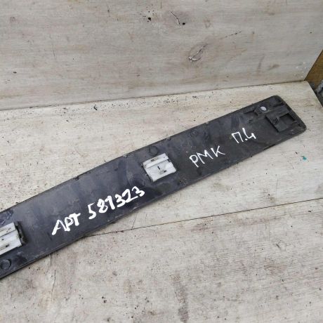 molding-dveri-perednii-levyi-renault-megane-i-art-90178-big-1