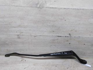 povodok-dvornika-levyi-volkswagen-sharan-art-90205