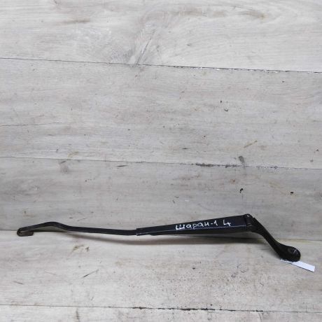 povodok-dvornika-levyi-volkswagen-sharan-art-90205-big-0