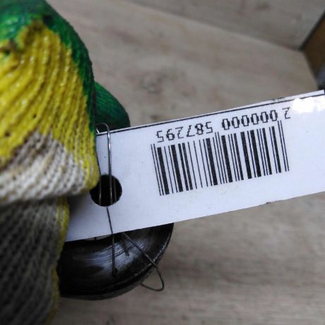 povodok-dvornika-levyi-volkswagen-sharan-art-90205-big-2