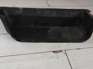 nakladka-poroga-stupenka-peredniaia-levaia-volkswagen-transporter-t4-art-90213