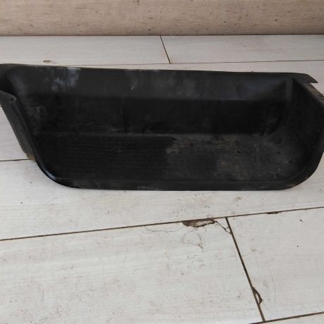 nakladka-poroga-stupenka-peredniaia-levaia-volkswagen-transporter-t4-art-90213-big-0