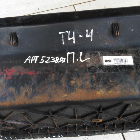 nakladka-poroga-stupenka-peredniaia-levaia-volkswagen-transporter-t4-art-90213-big-1