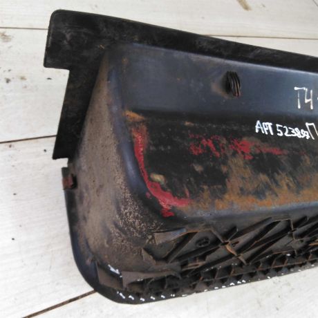 nakladka-poroga-stupenka-peredniaia-levaia-volkswagen-transporter-t4-art-90213-big-2