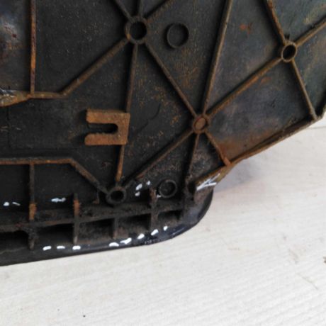 nakladka-poroga-stupenka-peredniaia-levaia-volkswagen-transporter-t4-art-90213-big-3