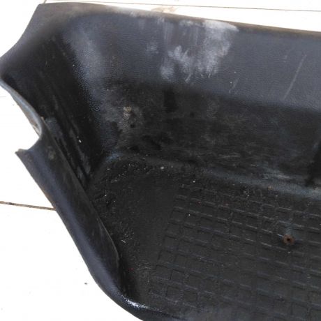 nakladka-poroga-stupenka-peredniaia-levaia-volkswagen-transporter-t4-art-90213-big-4