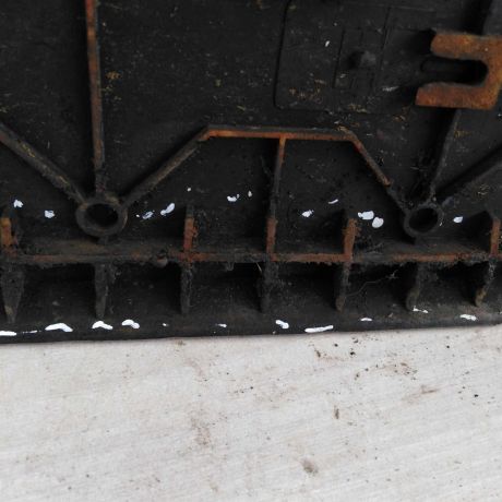 nakladka-poroga-stupenka-peredniaia-levaia-volkswagen-transporter-t4-art-90213-big-5