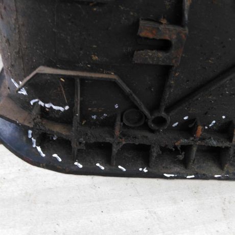 nakladka-poroga-stupenka-peredniaia-levaia-volkswagen-transporter-t4-art-90213-big-6