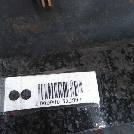 nakladka-poroga-stupenka-peredniaia-levaia-volkswagen-transporter-t4-art-90213-big-7