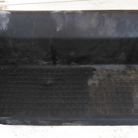 nakladka-poroga-stupenka-peredniaia-levaia-volkswagen-transporter-t4-art-90213-big-8