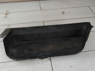 porog-perednii-pravyi-nakladka-stupenka-volkswagen-transporter-t4-art-90214