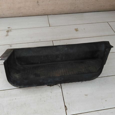 porog-perednii-pravyi-nakladka-stupenka-volkswagen-transporter-t4-art-90214-big-0