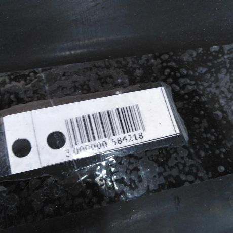 porog-perednii-pravyi-nakladka-stupenka-volkswagen-transporter-t4-art-90214-big-2