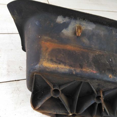 porog-perednii-pravyi-nakladka-stupenka-volkswagen-transporter-t4-art-90214-big-3