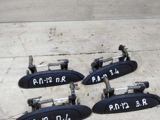 rucka-dveri-naruznaia-renault-logan-i-lada-largus-art-90249