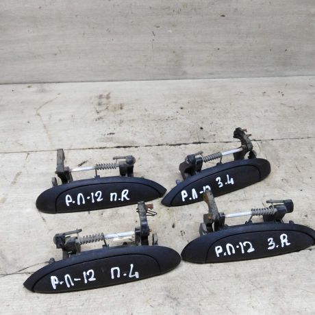 rucka-dveri-naruznaia-renault-logan-i-lada-largus-art-90249-big-0