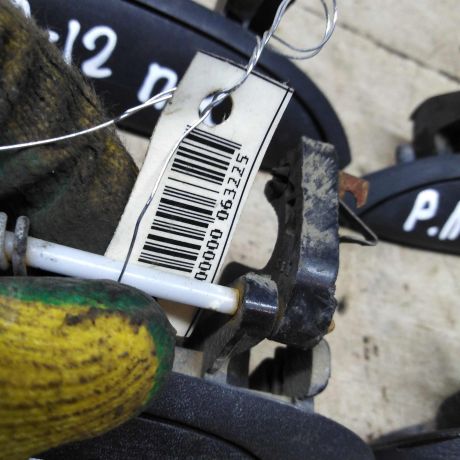 rucka-dveri-naruznaia-renault-logan-i-lada-largus-art-90249-big-2