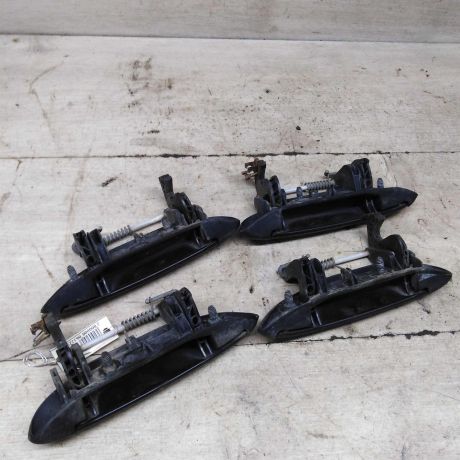 rucka-dveri-naruznaia-renault-logan-i-lada-largus-art-90249-big-1