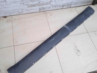 nakladka-na-porog-levaia-naruznaia-skoda-yeti-i-art-90301