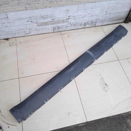 nakladka-na-porog-levaia-naruznaia-skoda-yeti-i-art-90301-big-0