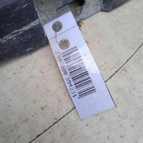 nakladka-na-porog-levaia-naruznaia-skoda-yeti-i-art-90301-big-1