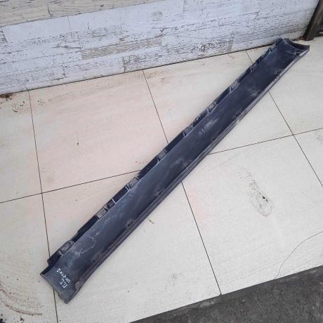 nakladka-na-porog-levaia-naruznaia-skoda-yeti-i-art-90301-big-2