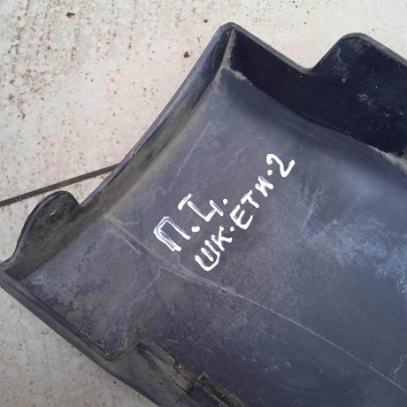 nakladka-na-porog-levaia-naruznaia-skoda-yeti-i-art-90301-big-4